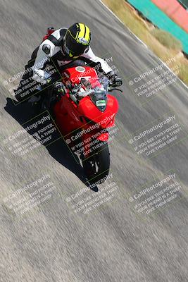 media/Jul-08-2023-2WTD (Sat) [[c8c0d2e149]]/C Group/1140am (Turn 4b)/